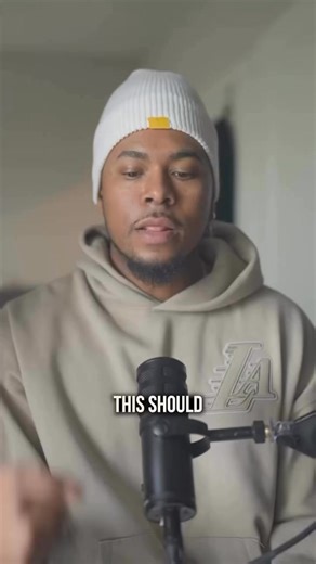 Cait Cantkeephermouthshut on Instagram: "(Unknown writer) You know what the most chilling part of Jonathan Ross's cell phone video was for me? You might think it was when he muttered "fucking bitch" after shooting Renee Good in the face three times because he felt emasculated by two lesbians who didn't seem to be yielding to his "authority." But I guess I've been called a "fucking bitch" so many times, for so many inconsequential reasons, by so many inconsequential men that moment felt more conf