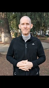 4.6K views · 167 reactions | ❤️ FREE PDF ASL Progress Chart: https://ablelingo.com/t/asl-progress-chart . #ablelingo_asl #fingerspelling #asl #signlanguage #americansignlanguage #learntosign #learnsignlanguage #homeschool | Able Lingo ASL - American Sign Language | Facebook