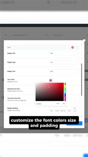 Increase Conversions Instantly with Product Badges—Here’s How #woocommerce #wordpressplugins