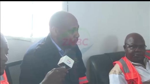 Mansa Solar Plant Nears Completion, Promises End to Load Shedding in Luapula Construction of the $48 million, 50-megawatt Mansa Solar Plant in Mansa, Luapula Province, is nearly complete. According to ZNBC News, all solar systems have been installed, with only transformer installation remaining before the plant is switched on. Luapula Province Minister Naison Musonda praised the progress, stating that President Hakainde Hichilema’s “1,000 solar explosion” energy mix is yielding results, with ove