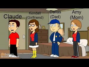 Grounded Series You Should Do #19