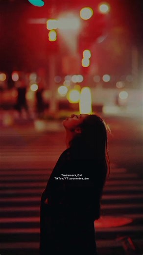 🖤✨#DM™ #yournotes_dm #nostalgic