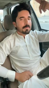 446K views · 9.8K reactions | اپر دیر۔ پی۔ کے12والہ بہ خپل ووٹ چا لہ ورکوئی زہ درتہ صحیح اومیدواران خایم ویڈیوپورہ وہ گورئی اوملگرو سرہ ئی شیر کئی #PK12 #upperdir #politics #Pakistan | Khan point | Facebook