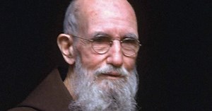 Detroit's Fr. Solanus Casey beatified by Pope