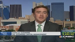 Who is winning the gaming console war?