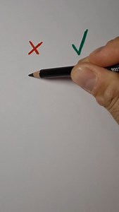 84K views · 10K reactions | How to draw hand | condsty | Facebook