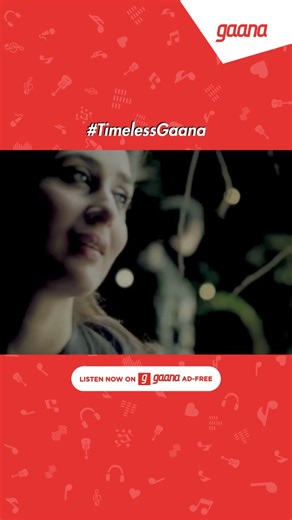 132K views · 4.5K reactions | Wasn’t this love story epic !!!!﫡朗 Listen to ‘Teri Meri Prem Kahani’ on Gaana, ad-free!!! https://gaana.com/song/teri-meri-14 #Gaana #Bassbajnachahiyegaana #TimelessGaana | Gaana | Facebook