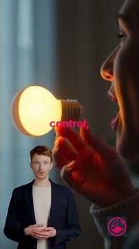 💡 Philips Hue High Lumen Smart Bulb Review – Is 1600 Lumens Worth It?