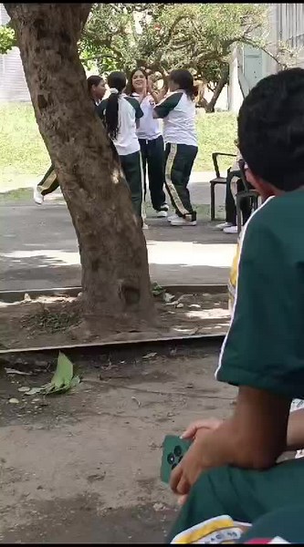 #fyp #tik_tok #paratiiiiiiiiiiiiiiiiiiiiiiiiiiiiiii