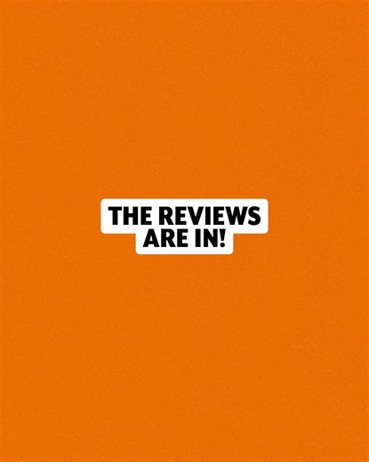 The Fantastic Four-N-One Pizza gets four thumbs up | Little Caesars
