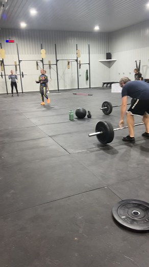 Macie Cammann on Reels