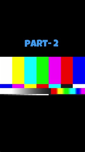 Part - 2, visa approve student