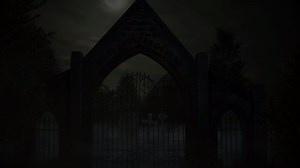 53K views · 920 reactions | This date in 2013: The world's longest steel inverted roller coaster, Banshee, was introduced to TV, online and social media audiences and park guests during a nighttime press event at Kings Island. #KIBanshee #KingsIsland | Kings Island | Facebook