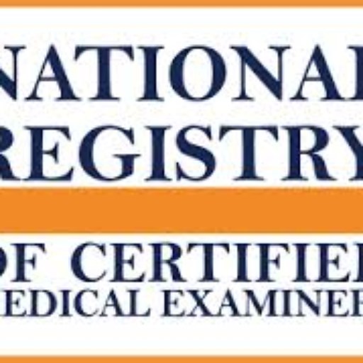 DOT MEDICAL GUIDELINES -DIABETES