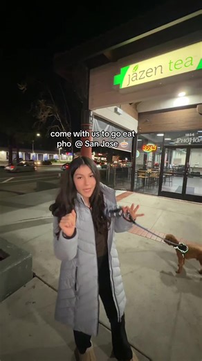 Exploring Yummy Pho in San Jose: A Food Adventure