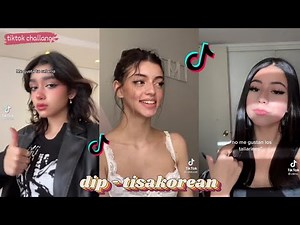 shawty it's okay, uh, bby it's okay, u just want the cake, i just want the cake ~ tiktok compilation