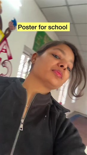 Creative Art and Craft Projects for Army Lovers