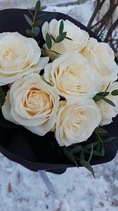 Flower Fairy Flower Shop on Reels