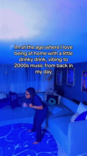 Relive the Best of 2000s Music with Ja Rule