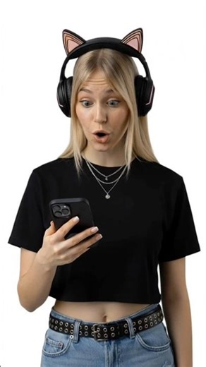 Mi ídola Aitana comentó mi reel con un corazón ❤️ | Dubaia