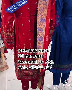 Please order on WhatsApp 07448 852132. #tiktok #MensWearFashion...