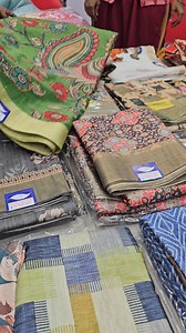 Evening live 5:30pm (Offer Sarees live) | My Dress Code