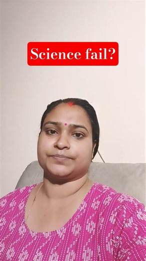 how to react to gallium #motivation #biology #facts #aluminium #gallium #chemistry #chemistryworld