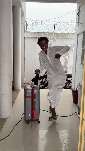 Sénégal contre Maroc: Match en direct #2026