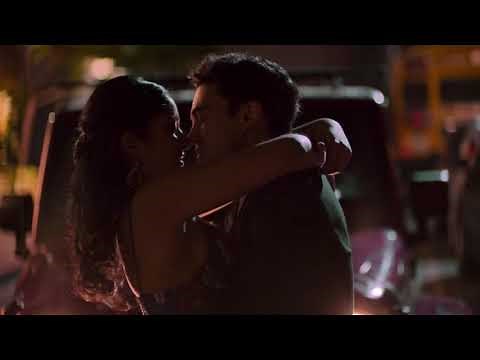 devi and paxton kiss // never have i ever 2x10