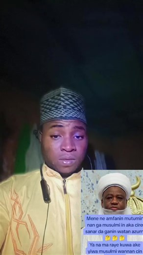 Explore the Rich Culture of Niger