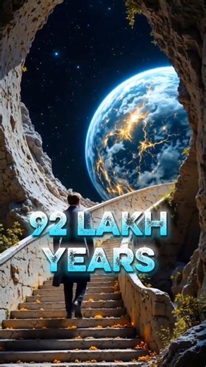 Scientists Discovered Kepler 186f 😱 | Earth 2.0 Exists? Shocking Space Facts .
