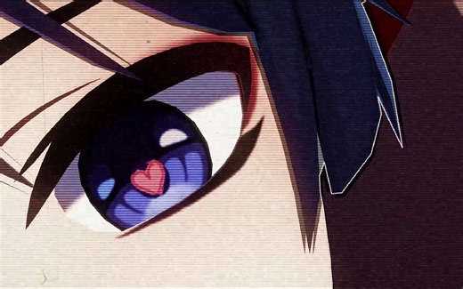 【散兵MMD】Look at