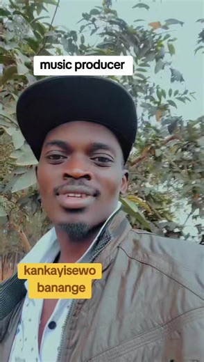 osanga omukazi nga yewaana obuyonjo nga ate taanaba mutwe okumala omwezi newebuuza tulikoki