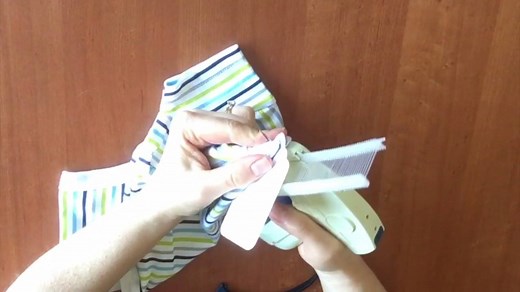 10K views · 13 reactions | Learn how to use our Tach-It 2 Tagging Gun...