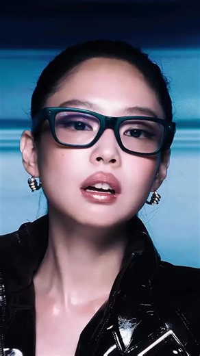 JENNIE FOR RAY-BAN #jennie #blackpink