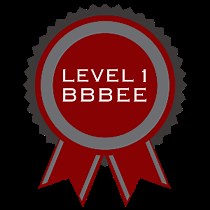 Our Mission, Vision & Values | About us at GIC