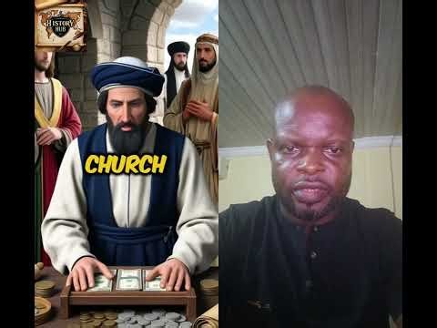 How Jewish History Shaped Modern Finance. The Untold Story of Wealth and Power #duet