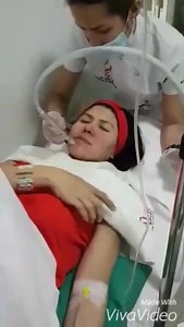 24K views · 137 reactions | 1 session Diamond peel Only 499 Diamond...