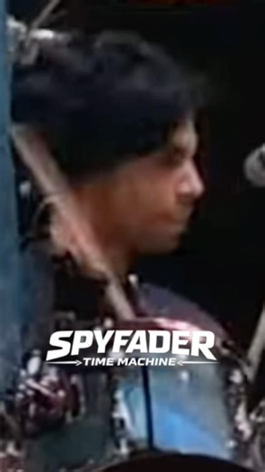 Prince playing drums with George clinton live #oldschool #shorts #80smusic #fyp