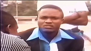 32K views · 1.2K reactions | L’HISTOIRE RESTE L’HISTOIRE RENDEZ VOUS LE 18 OCTOBRE 2025 ADIDAS ARENA  #Werrason | Formidable waouh | Facebook