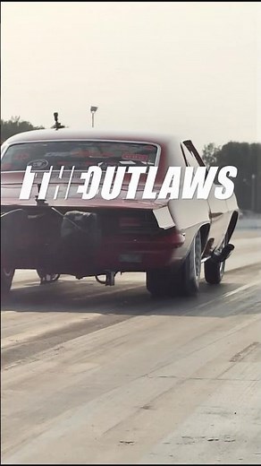 The $100K Small Tire Showdown is Coming to Beech Bend Raceway & Galot Motorsports Park! 💰💥