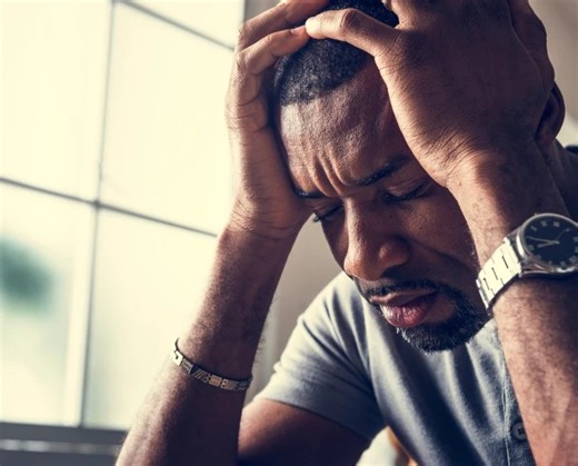 Why 30-Day Rehab Programs Fail Most Opioid Patients, Data Shows