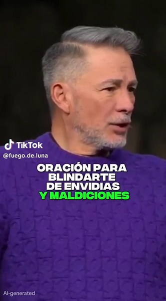 Oración para Brindarte de envidias y maldiciones. Mensaje de Cash Luna. #mensajes #reflexion #cashluna #mexico🇲🇽