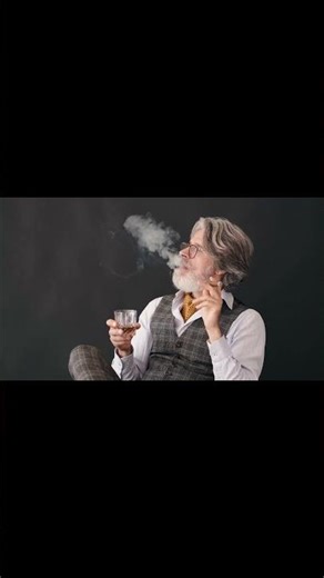 When Time Helps… and When It Doesn’t