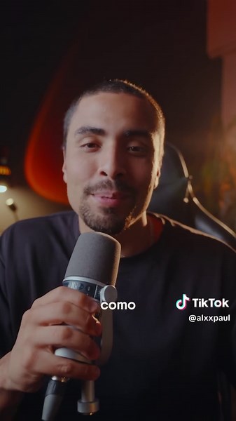 Enhance Editing with Logitech MX Series Gear