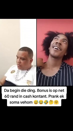 Hilarious Pranks with Bradley Hoender on TikTok