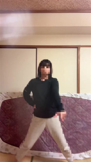 サイクロンライフ本気！頑張ったぞ！いいねよろしく！#サイクロンライフ踊ってみた #iLiFE