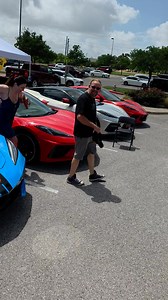 Salt & Pepper Gang on Reels