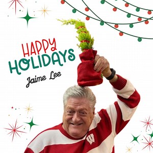 Happy Holidays!⛄️ | Style FX Hair Studio