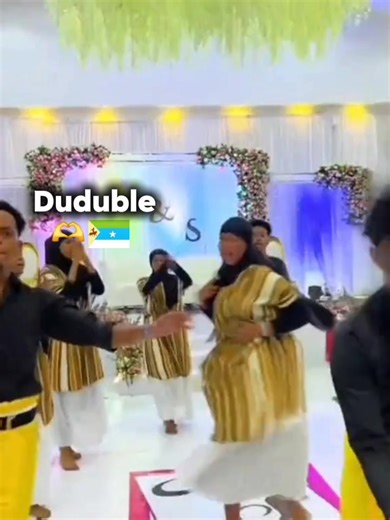 Descubre los Mejores Pasos de Baile Duduble